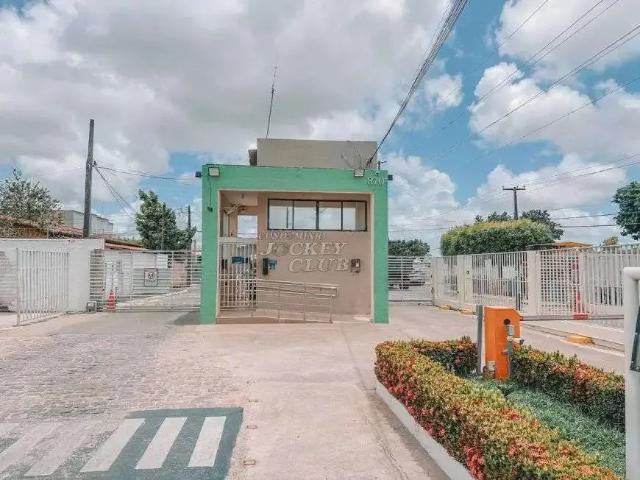 Apartamento venda em Parnamirim, Rio Grande do Norte