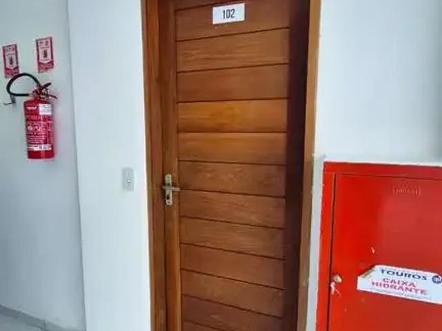 Apartamento venda em Região Geográfica Imediata de Natal, Parnamirim