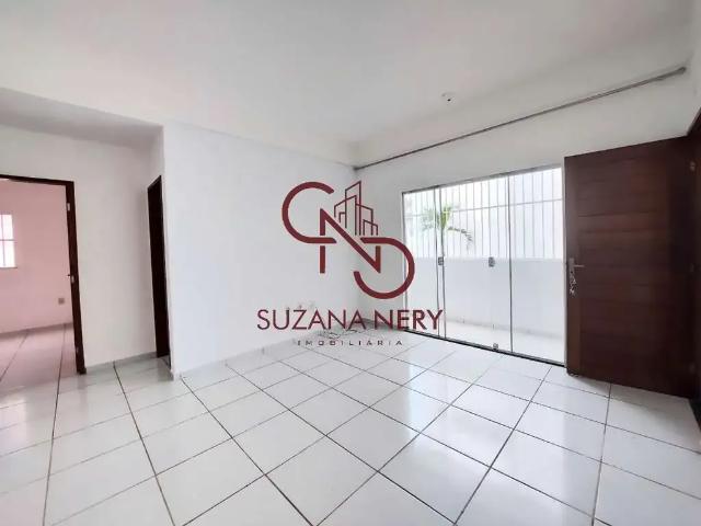 Apartamento venda em Região Geográfica Imediata de Natal, Parnamirim
