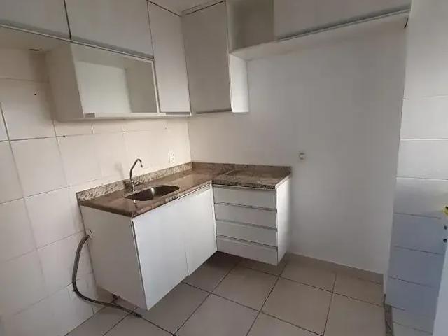 Apartamento venda em Região Geográfica Imediata de Natal, Parnamirim