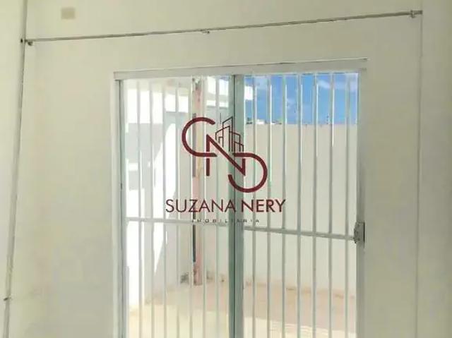 Apartamento venda em Região Geográfica Imediata de Natal, Parnamirim