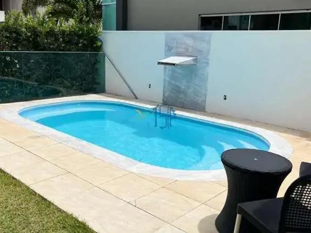 Apartamento venda em Região Geográfica Imediata de Natal, Parnamirim