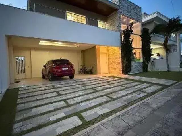 Apartamento venda em Região Geográfica Imediata de Natal, Parnamirim