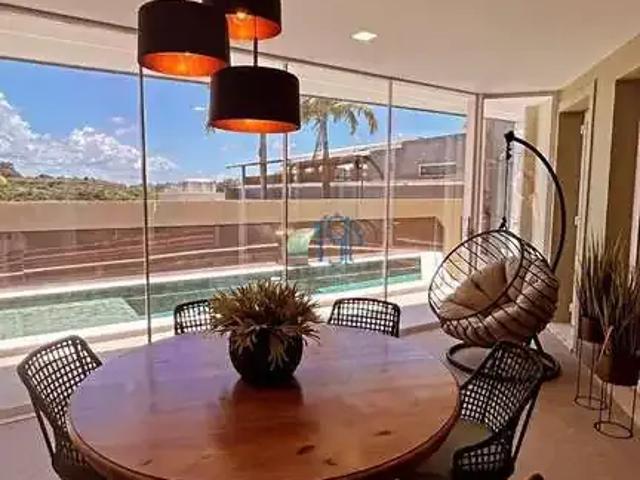 Apartamento venda em Nordeste, Parnamirim