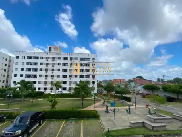 Apartamento venda em Região Geográfica Imediata de Natal, Parnamirim