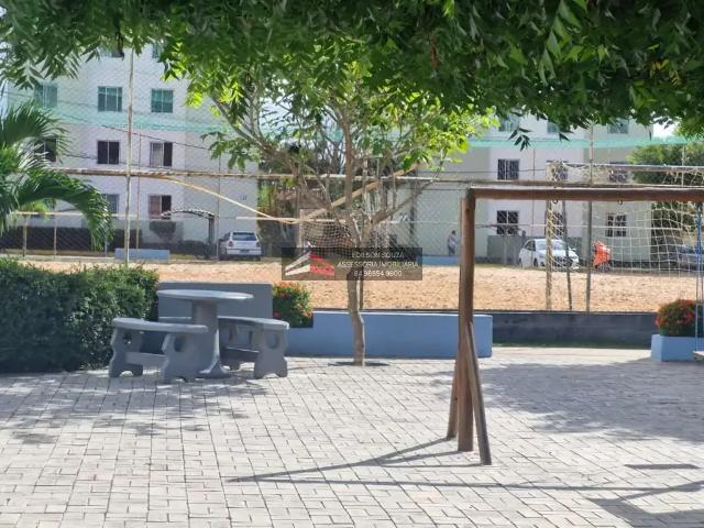 Apartamento venda em Região Geográfica Imediata de Natal, Parnamirim