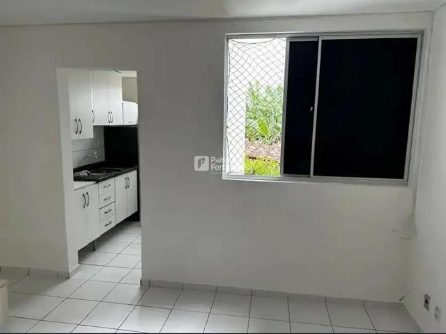 Apartamento venda em Região Geográfica Imediata de Natal, Parnamirim