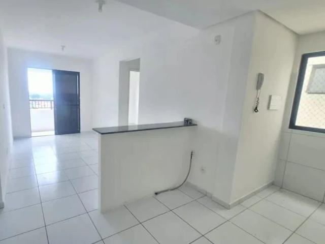 Apartamento venda em Região Geográfica Imediata de Natal, Parnamirim