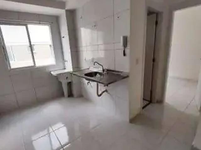 Apartamento venda em Região Geográfica Imediata de Natal, Parnamirim