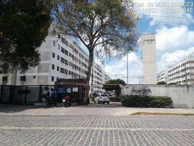 Apartamento venda em Região Geográfica Imediata de Natal, Parnamirim