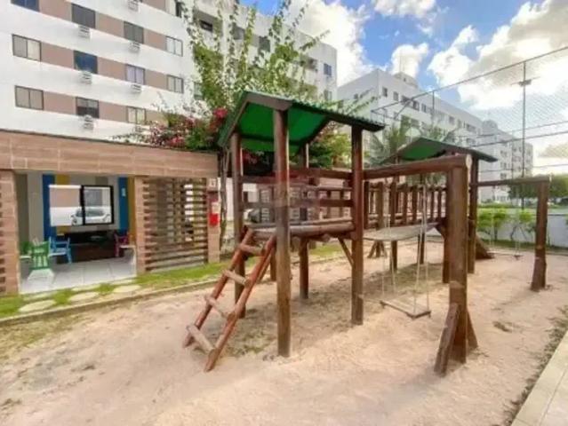 Apartamento venda em Região Geográfica Imediata de Natal, Parnamirim