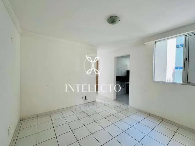 Apartamento venda em Região Geográfica Imediata de Natal, Parnamirim