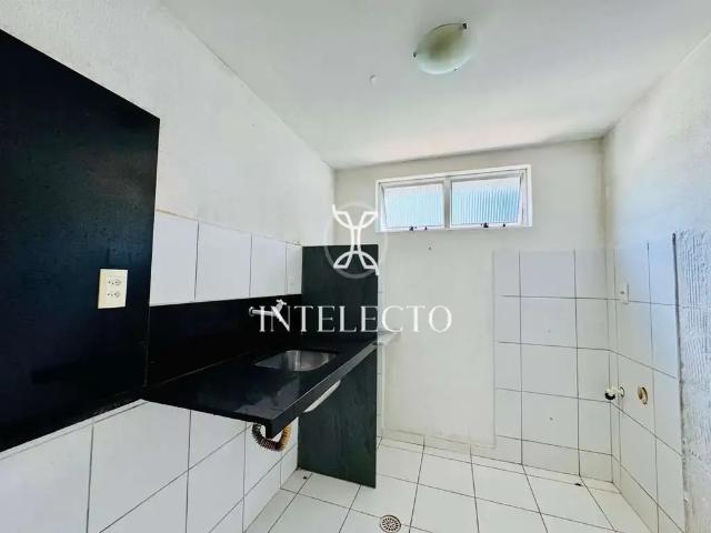 Apartamento venda em Região Geográfica Imediata de Natal, Parnamirim
