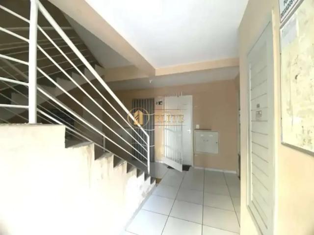 Apartamento venda em Região Geográfica Imediata de Natal, Parnamirim