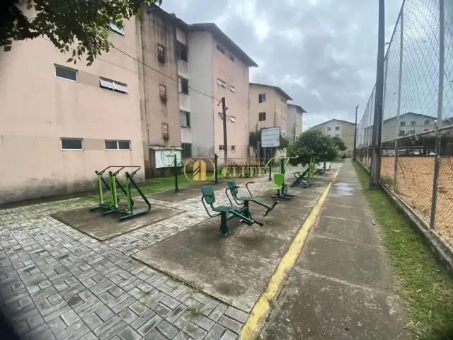 Apartamento venda em Região Geográfica Imediata de Natal, Parnamirim
