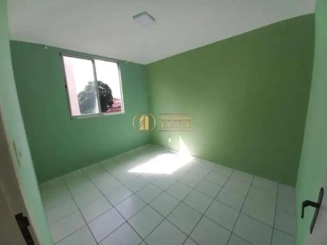 Apartamento venda em Região Geográfica Imediata de Natal, Parnamirim