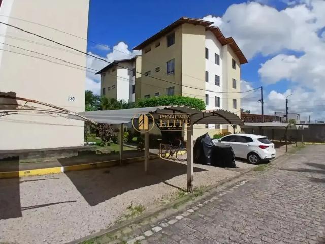 Apartamento venda em Região Geográfica Imediata de Natal, Parnamirim