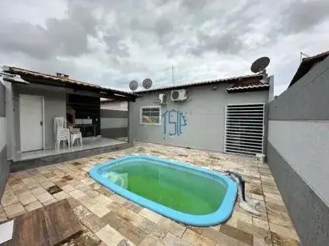 Apartamento venda em Passagem de Areia, Parnamirim