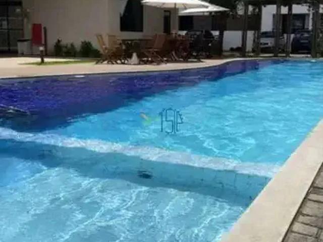 Apartamento venda em Região Geográfica Imediata de Natal, Parnamirim