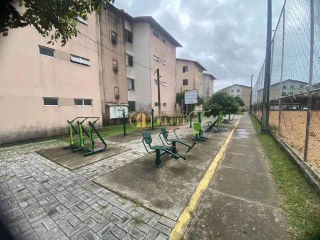 Apartamento venda em Condomínio Vivendas de Parnamirim, Parnamirim
