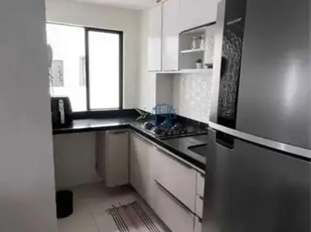 Apartamento venda em Região Geográfica Imediata de Natal, Parnamirim
