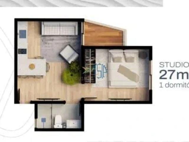 Apartamento venda em Parnamirim
