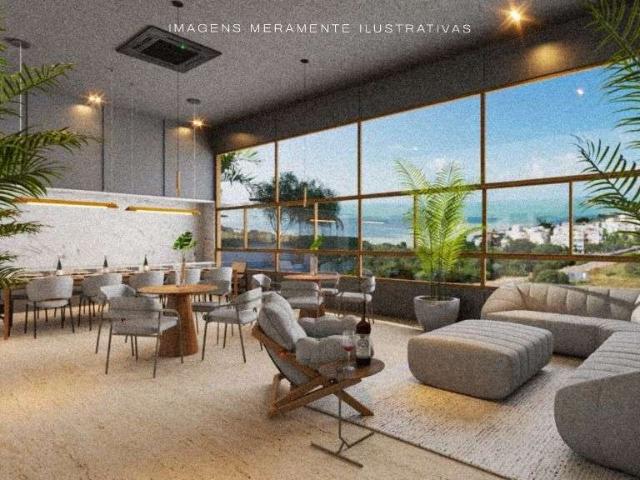 Apartamento venda em Parnamirim, Pirangi do Norte