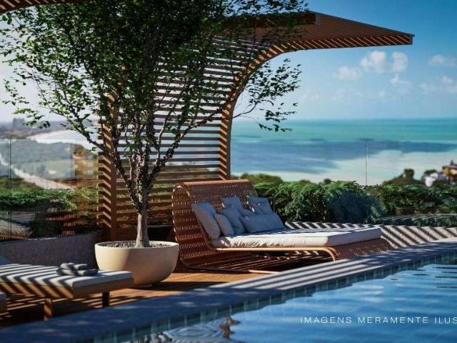 Apartamento venda em Região Geográfica Imediata de Natal, Parnamirim
