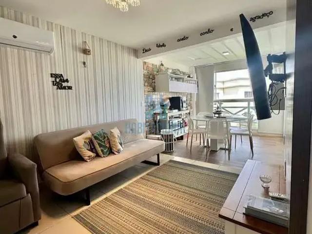 Apartamento venda em Nordeste, Parnamirim