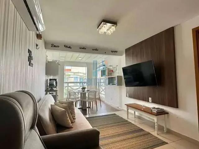 Apartamento venda em Região Geográfica Imediata de Natal, Parnamirim