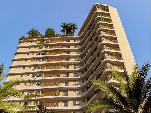 Apartamento venda em Nordeste, Parnamirim