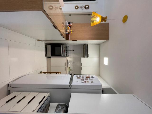 Apartamento venda em Parnamirim