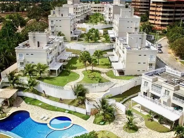 Apartamento venda em Região Geográfica Imediata de Natal, Parnamirim
