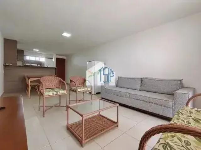 Apartamento venda em Região Geográfica Imediata de Natal, Parnamirim