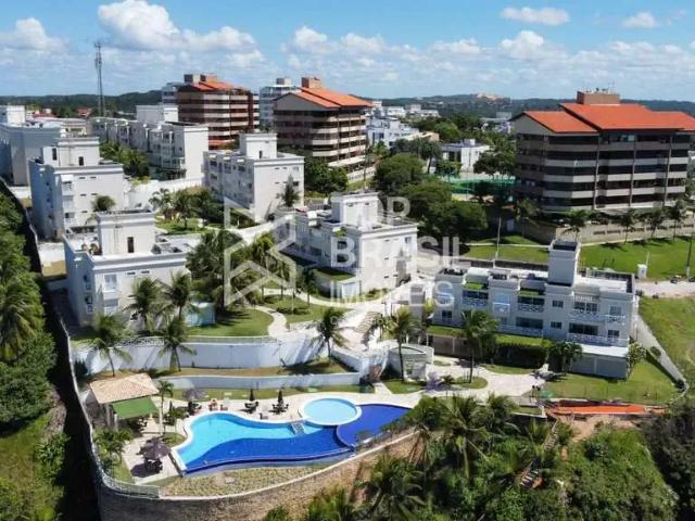 Apartamento venda em Região Geográfica Imediata de Natal, Parnamirim