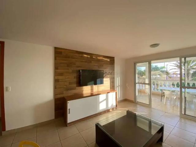 Apartamento venda em Região Geográfica Imediata de Natal, Parnamirim