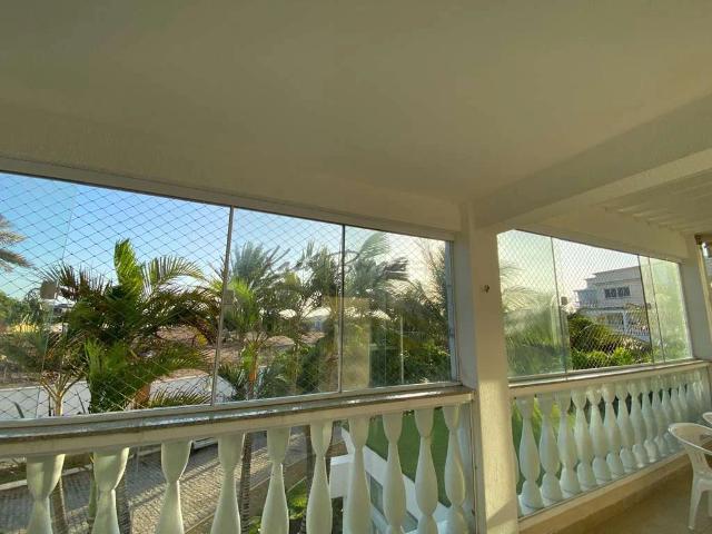 Apartamento venda em Parnamirim