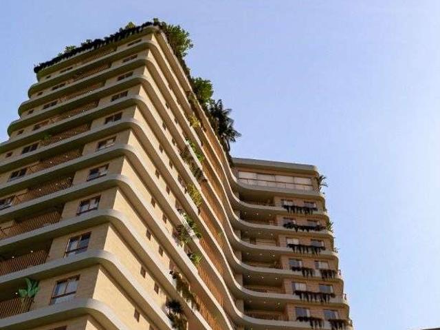 Apartamento venda em Região Geográfica Imediata de Natal, Parnamirim