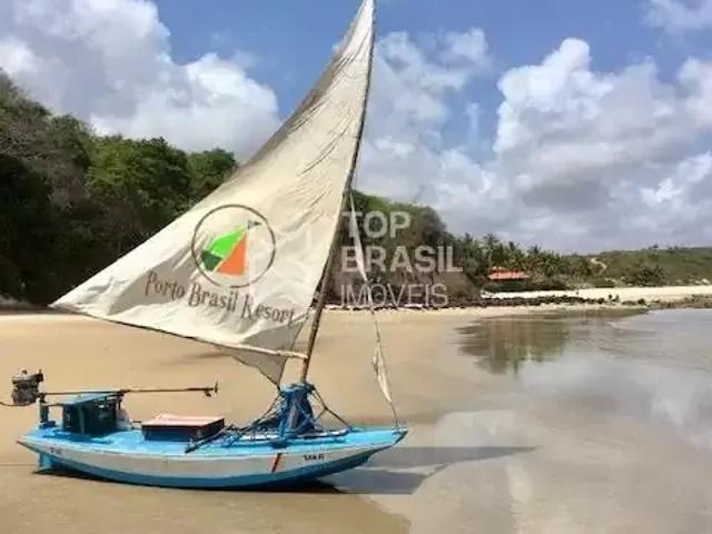 Apartamento venda em Região Geográfica Imediata de Natal, Parnamirim