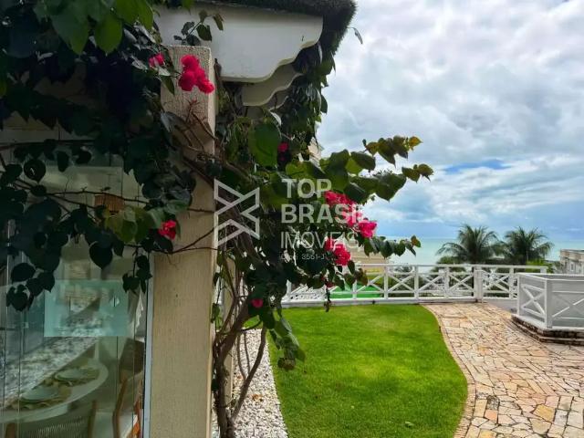 Apartamento venda em Parnamirim