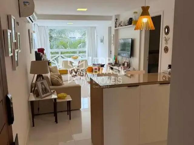 Apartamento venda em Região Geográfica Imediata de Natal, Parnamirim