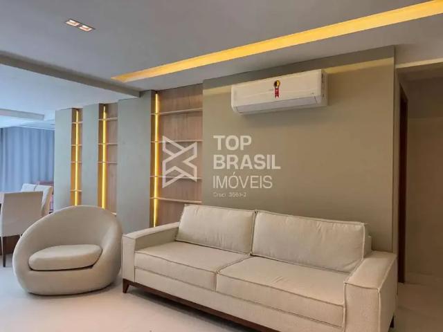 Apartamento venda em Região Geográfica Imediata de Natal, Parnamirim