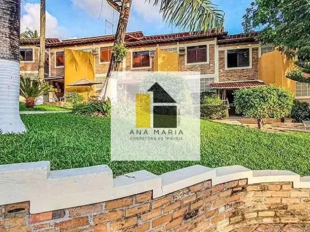 Apartamento venda em Região Geográfica Imediata de Natal, Parnamirim