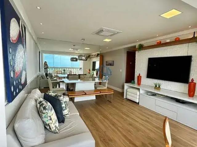Apartamento venda em Região Geográfica Imediata de Natal, Parnamirim