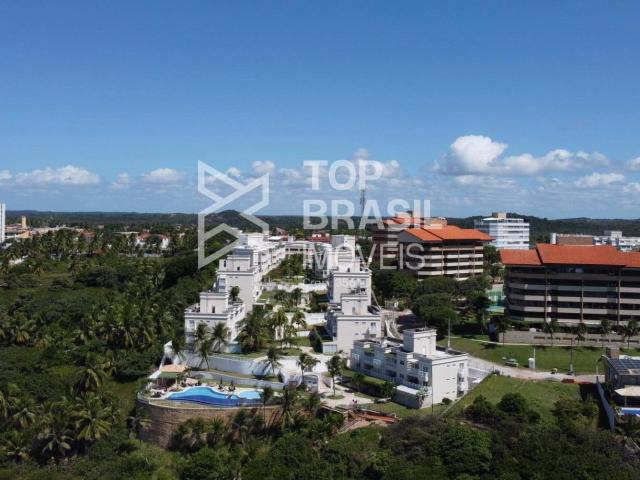 Apartamento venda em Parnamirim