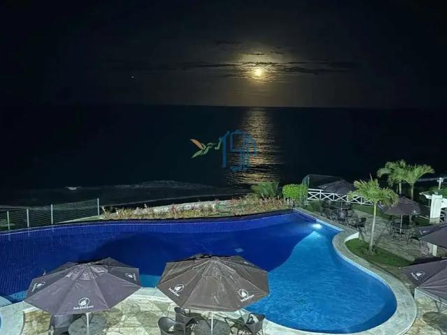 Apartamento venda em Pirangi do Norte, Parnamirim