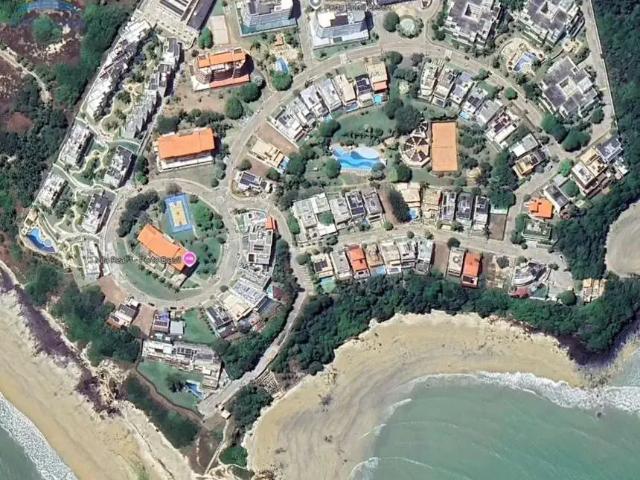 Apartamento venda em Região Geográfica Imediata de Natal, Parnamirim
