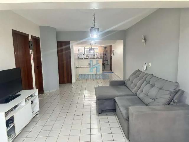 Apartamento venda em Nordeste, Parnamirim