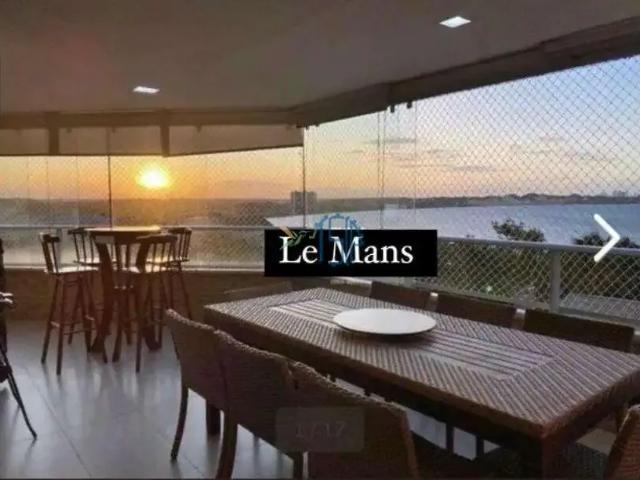 Apartamento venda em Nordeste, Parnamirim