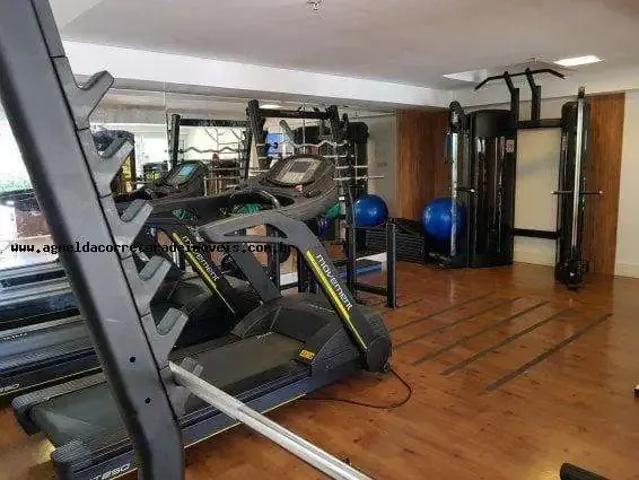 Apartamento venda em Região Geográfica Imediata de Natal, Parnamirim